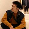 CUHK学长Jack