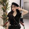 小红正能量