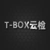 TBOX云检新能源
