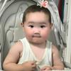 不会泡茶的张张