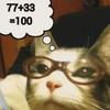 用户212700