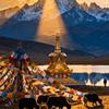 中国旅游【西藏纯玩专场】
