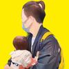白给铁臂(无畏契约)