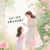 蜂蜜拔丝地瓜