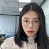在上海做转让的倩倩