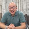 源源不断（皮蛋）