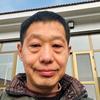 蓟县农家院小满