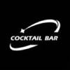 COCKTAILBAR