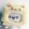 恶魔用户1103