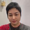 湖州众乐家政阿萍