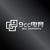 9cc电竞