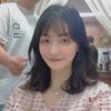 向上生长