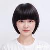 舒克娘