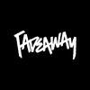 飞得位FADEAWAYCREW