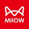 猫人MiiOW盛世博创专卖店