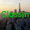 Classln广州