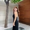Pinky小龙虾