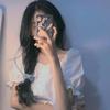 以后的の以后