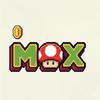 麦克斯MaxC