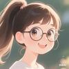 霓虹国999