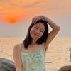 元萌爆款思维