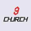 Church 9