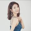 红豆大舞台.小吉