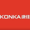 康佳Konka沐洋电器专卖店