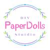 Paperdolls