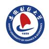 安徽财经大学