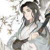 封神世界坤哥