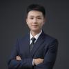 小谷财有料