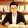 东南书社
