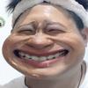 马上说AI