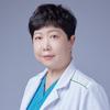妇产科医生沈鸿雁