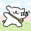 糖加三勺