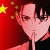 安静（有一个ai梦）