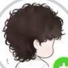 暖暖·YIBO
