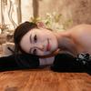 没空做美女
