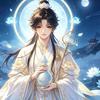 梦幻西游手游小宝