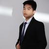 广西升学何老师（单招对口线下集训)