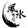 起名23
