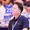 如意（vr 技术行业解决方案）