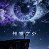 知觉之外