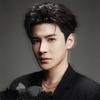 李子锋