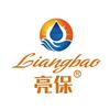 亮保个人护理旗舰店