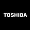 TOSHIBA东芝电视
