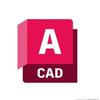 AutoCAD安装包