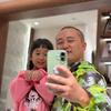 陈探长