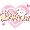 EGGCON美瞳旗舰店
